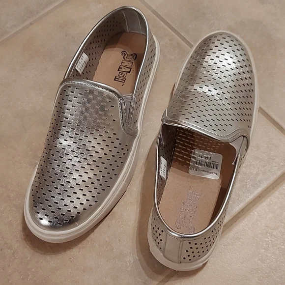 Loafers - Picture 4 of 5